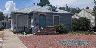 425 N 17th St Gallery 1