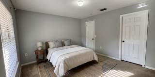 Resort-Style Living in a Gated Community | Updated 3BR with Pool, Fitness Center & Patio Gallery 16