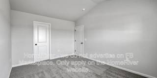 3531 Clover Valley Dr Gallery 7