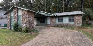 Fully remodeled 4 bedroom, 2 bath home in Little Rock Fully remodeled 4 bedroom, 2 bath home in Little Rock Gallery 1