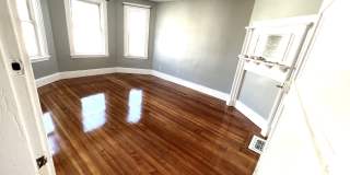 6 Taft Street Gallery 2