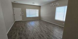 14680 W Evans Dr In Beautiful Royal Ranch Subdivision Gallery 6