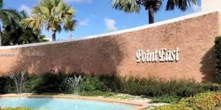 2855 Leonard Dr Gallery 1