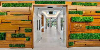200 SE Mizner Boulevard Gallery 39