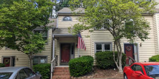 203 Oak Hollow Court 203 Oak Hollow Court Gallery 1