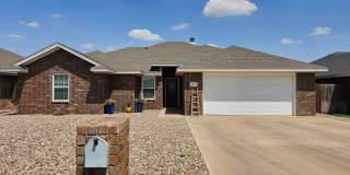 Beautiful 4 bedroom, 2 bath home for rent Gallery 1