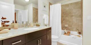 Allure Hermann Park Gallery 10