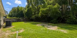 5742 Newberg Ln Gallery 15