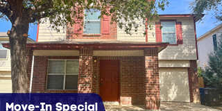 Move-in Special. First full month of rent FREE when you sign a 2-year lease by April 30. Offer expires May 1. Gallery 1