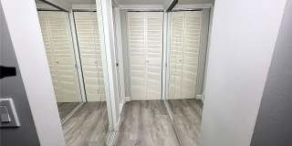 4908 38TH WAY S Gallery 11