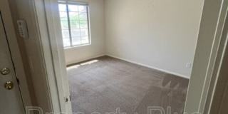 24115 N Desert Dr Gallery 16