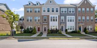 6960 FARRAGUT Drive Gallery 1