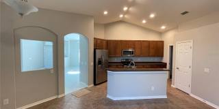 11510 HARLAN EDDY COURT Gallery 4