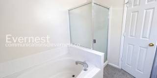 4512 Gunbarrel Drive Gallery 12