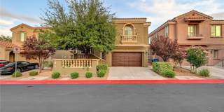 11821 Luna Del Mar Lane Gallery 1