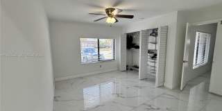 10394 Fairway Heights Boulevard Gallery 10