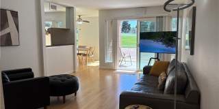 2831 Geary Place Gallery 1