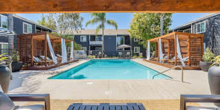 Trails at 2112 Gallery 2