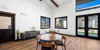 Sky Meadow Villas Gallery 60