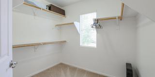 21926 N 103RD Lane Gallery 22