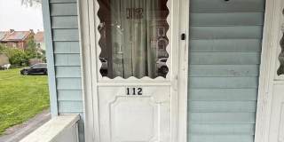 110-112 Pixlee Place Gallery 23