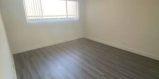 MC California Properties, LLC (Stevely) Gallery 17