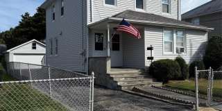 11 North Street Gallery 1