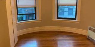 143 Fuller Street Gallery 8
