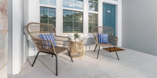 Springs at Cape Coral Gallery 2