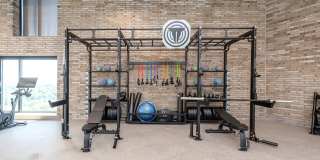 Solaire 7607 Gallery 28