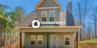 2554 Summit Park Road Gallery 1