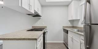 Brookvale Chateau Gallery 3