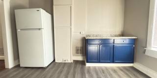 Move In Ready Townhouse In Baltimore Gallery 7