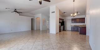 North West Chandler Home with a Pool Gallery 11