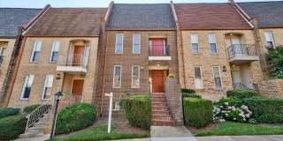 1733 CY Court 1733 CY Court Gallery 1