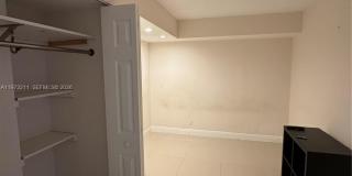 400 Leslie Dr Gallery 13