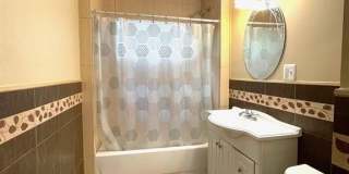 812 GRAND ST Gallery 4