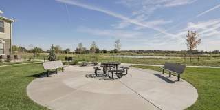 Authentix Greeley Gallery 67