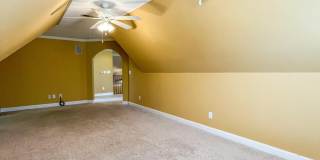 726 Wine Cellar Circle Gallery 32