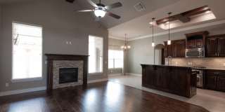 2124 New Brook Drive Gallery 9