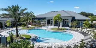 Cielo View Gallery 2