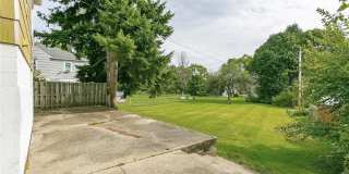 26 Garden Drive Gallery 17