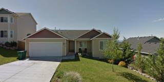 4 bedroom, 2 bath in Southview Gallery 1