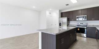 22348 SW 115 Ct th 22348, Miami, FL 33170 Gallery 1