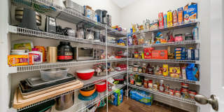 COMING SOON - WINSTON HOME LOCATED IN VISTA RIDGE IN GURNEE! Gallery 9