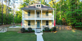 4 Bedroom, 2.5 Bathroom Home in The Refuge at Ravenel - Ravenel Gallery 1
