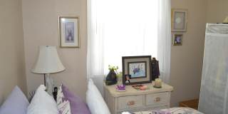 186 11TH Avenue N Gallery 8