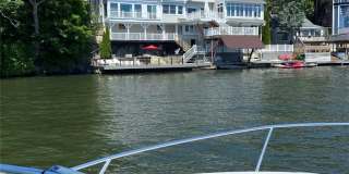 590 Jersey Avenue Gallery 2