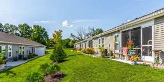 Redwood Rochester Hills Gallery 15