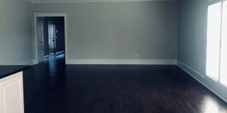 205 Princeton Gallery 15